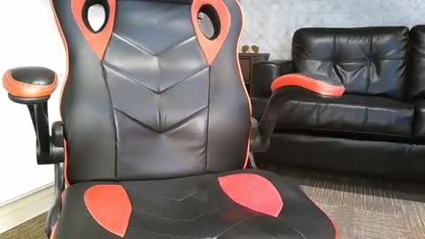 MichellCock online show from 01/01/25, 09:20