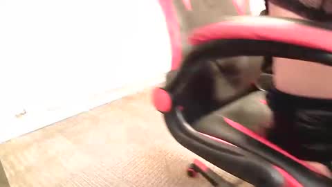 MichellCock online show from 01/20/25, 09:11