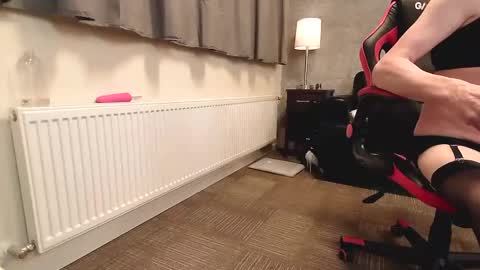 MichellCock online show from 02/23/25, 11:36