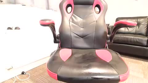 MichellCock online show from 03/09/25, 01:59