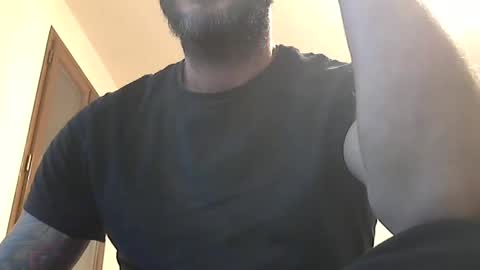 cummincock04 online show from 12/23/24, 04:06