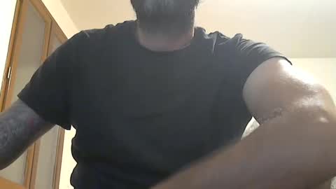 cummincock04 online show from 12/23/24, 07:09