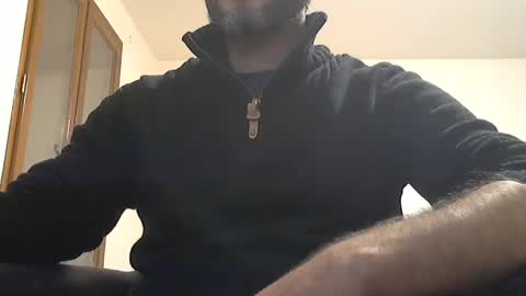 cummincock04 online show from 01/02/25, 06:45