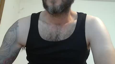 cummincock04 online show from 01/13/25, 08:37