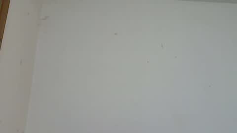 cummincock04 online show from 01/13/25, 11:41