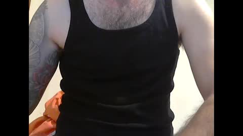 cummincock04 online show from 01/21/25, 07:06