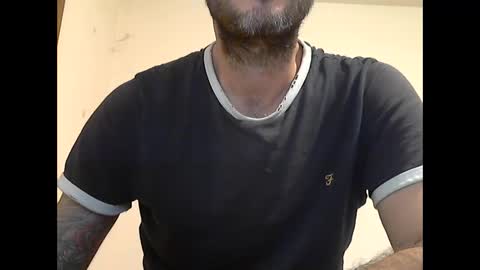 cummincock04 online show from 01/24/25, 07:07