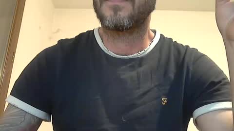 cummincock04 online show from 02/06/25, 04:47