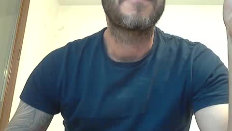 cummincock04 online show from 02/12/25, 01:59