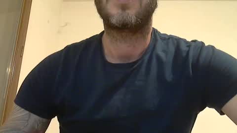 cummincock04 online show from 02/12/25, 05:16