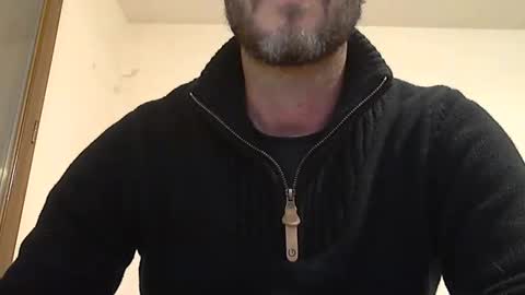 cummincock04 online show from 02/18/25, 05:10