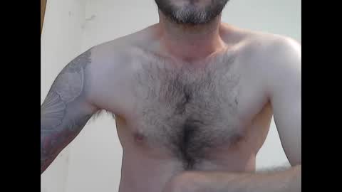 cummincock04 online show from 02/20/25, 09:22