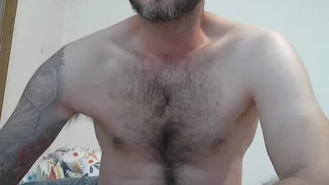 cummincock04 online show from 02/20/25, 12:25