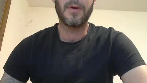 cummincock04 online show from 02/24/25, 04:47