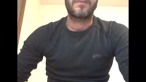 cummincock04 online show from 03/12/25, 03:51