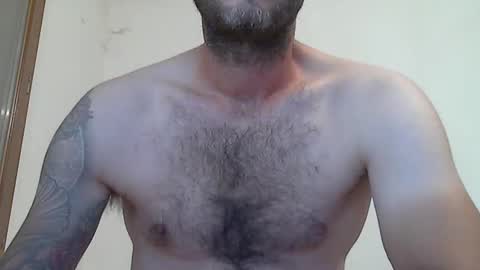 cummincock04 online show from 09/20/25, 01:23