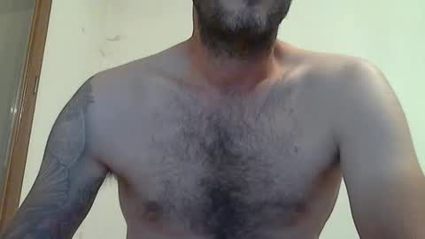 cummincock04 online show from 09/23/25, 09:40