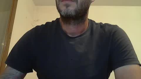 cummincock04 online show from 10/01/25, 06:03