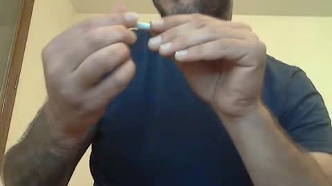 cummincock04 online show from 10/05/25, 12:14