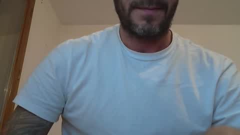 cummincock04 online show from 10/08/25, 02:04