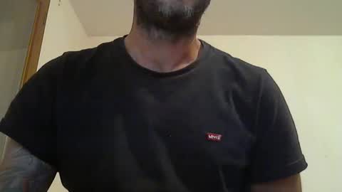 cummincock04 online show from 10/12/25, 04:44