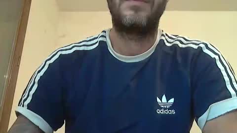 cummincock04 online show from 10/17/25, 09:12