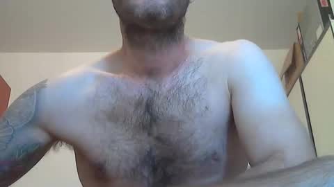 cummincock04 online show from 01/06/26, 03:05