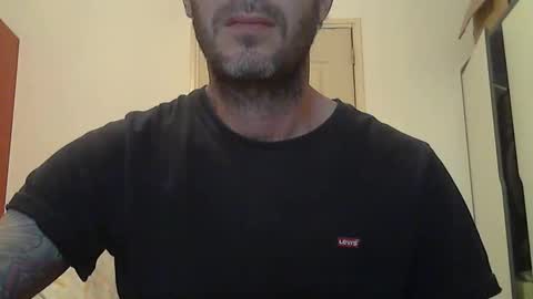 cummincock04 online show from 02/05/26, 11:09