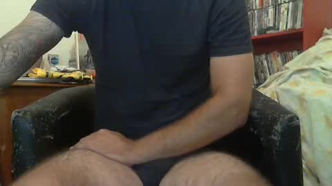 cummincock04 online show from 06/13/26, 11:41