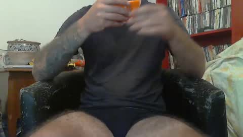 cummincock04 online show from 06/16/26, 05:04