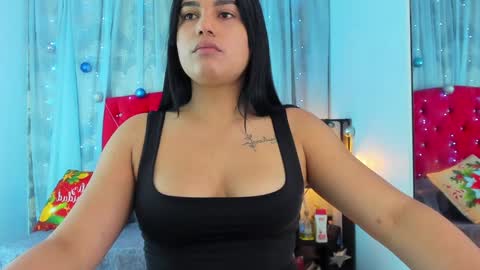 cumming tiffani online show from 12/11/24, 12:34