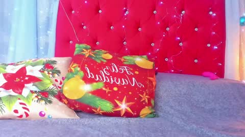 cumming tiffani online show from 12/11/24, 04:53