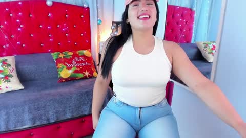 cumming tiffani online show from 12/13/24, 01:12