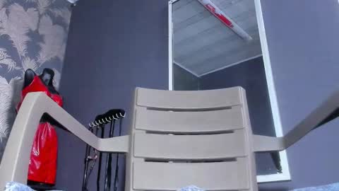 cumming tiffani online show from 09/23/25, 01:47