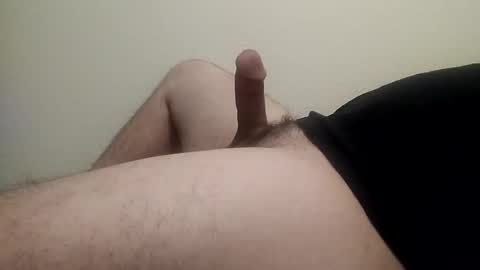 cummingdicktoy1 online show from 10/21/25, 05:30