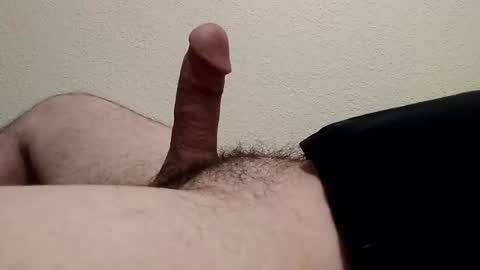 cummingdicktoy1 online show from 02/24/26, 06:00