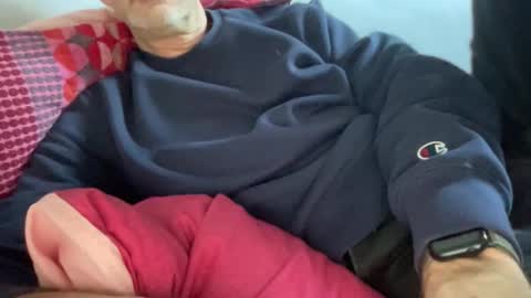 cumminglater online show from 02/25/26, 12:37