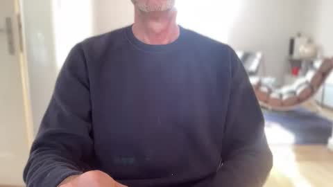 cumminglater online show from 03/04/26, 08:09