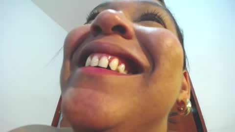 Paulina online show from 01/08/25, 05:59