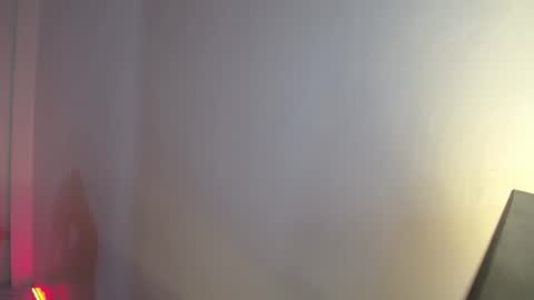 Snapshot of cummingyu chatting on 12/26/24, 01:10 cummingyu online show from 12/26/24, 01:10