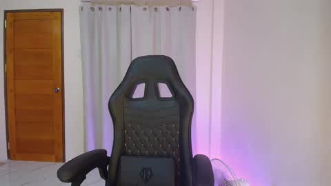 Snapshot of cummingyu chatting on 01/15/25, 11:53 cummingyu online show from 01/15/25, 11:53