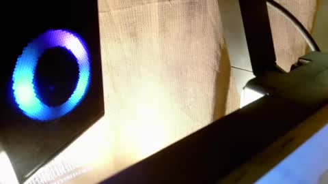 Snapshot of cummingyu chatting on 01/30/25, 08:32 cummingyu online show from 01/30/25, 08:32