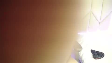 Snapshot of cummingyu chatting on 02/12/25, 02:54 cummingyu online show from 02/12/25, 02:54