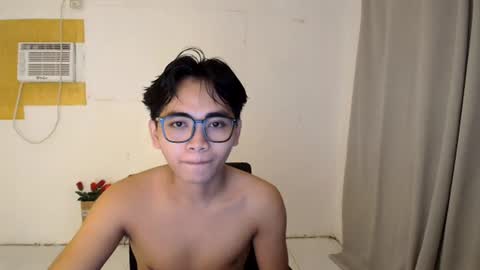 Snapshot of cummingyu chatting on 07/15/26, 11:37 cummingyu online show from 07/15/26, 11:37