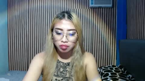 cummloverxx online show from 03/01/25, 01:51