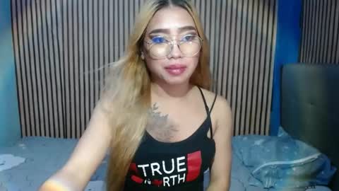 cummloverxx online show from 03/04/25, 12:07