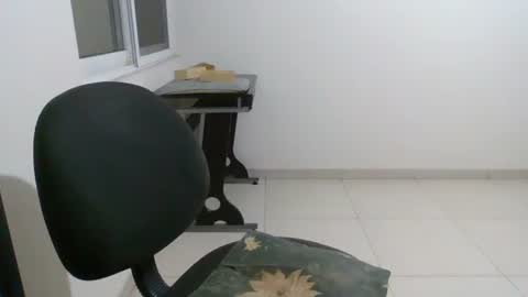 Snapshot of cummmann chatting on 01/30/25, 02:06 cummmann online show from 01/30/25, 02:06