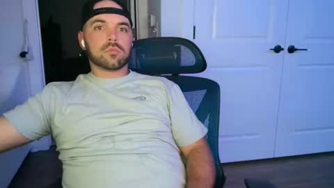 cummmg23 online show from 09/27/25, 07:35