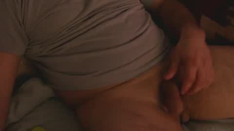 cummmg23 online show from 02/16/26, 06:53