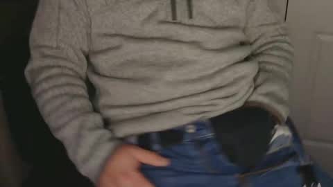 cummmg23 online show from 02/23/26, 03:15